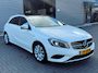 Mercedes-Benz A-klasse 180 Ambition