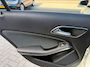 Mercedes-Benz A-klasse 180 Ambition