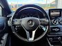 Mercedes-Benz A-klasse 180 Ambition