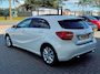 Mercedes-Benz A-klasse 180 Ambition