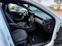 Mercedes-Benz A-klasse 180 Ambition