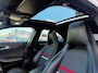 Mercedes-Benz A-klasse 180 Ambition