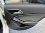 Mercedes-Benz A-klasse 180 Ambition
