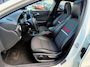 Mercedes-Benz A-klasse 180 Ambition
