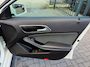 Mercedes-Benz A-klasse 180 Ambition