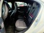 Mercedes-Benz A-klasse 180 Ambition