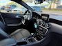 Mercedes-Benz A-klasse 180 Ambition