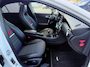 Mercedes-Benz A-klasse 180 Ambition
