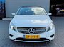 Mercedes-Benz A-klasse 180 Ambition