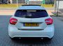 Mercedes-Benz A-klasse 180 Ambition