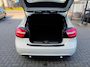 Mercedes-Benz A-klasse 180 Ambition