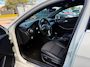 Mercedes-Benz A-klasse 180 Ambition