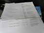 BMW 3-Serie Cabrio 325i AUT.Cilma Leer Cruise - RIJKLAAR -