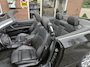 BMW 3-Serie Cabrio 325i AUT.Cilma Leer Cruise - RIJKLAAR -