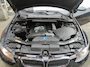 BMW 3-Serie Cabrio 325i AUT.Cilma Leer Cruise - RIJKLAAR -