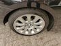 BMW 3-Serie Cabrio 325i AUT.Cilma Leer Cruise - RIJKLAAR -
