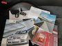 BMW 3-Serie Cabrio 325i AUT.Cilma Leer Cruise - RIJKLAAR -