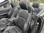 BMW 3-Serie Cabrio 325i AUT.Cilma Leer Cruise - RIJKLAAR -