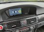 BMW 3-Serie Cabrio 325i AUT.Cilma Leer Cruise - RIJKLAAR -