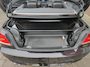 BMW 3-Serie Cabrio 325i AUT.Cilma Leer Cruise - RIJKLAAR -