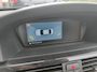 BMW 3-Serie Cabrio 325i AUT.Cilma Leer Cruise - RIJKLAAR -