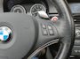 BMW 3-Serie Cabrio 325i AUT.Cilma Leer Cruise - RIJKLAAR -