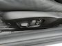 BMW 3-Serie Cabrio 325i AUT.Cilma Leer Cruise - RIJKLAAR -