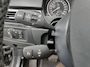 BMW 3-Serie Cabrio 325i AUT.Cilma Leer Cruise - RIJKLAAR -