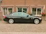 BMW 3-Serie Cabrio 325i AUT.Cilma Leer Cruise - RIJKLAAR -