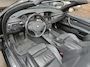 BMW 3-Serie Cabrio 325i AUT.Cilma Leer Cruise - RIJKLAAR -