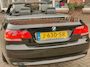 BMW 3-Serie Cabrio 325i AUT.Cilma Leer Cruise - RIJKLAAR -