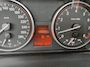 BMW 3-Serie Cabrio 325i AUT.Cilma Leer Cruise - RIJKLAAR -