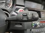 BMW 3-Serie Cabrio 325i AUT.Cilma Leer Cruise - RIJKLAAR -