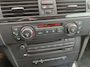 BMW 3-Serie Cabrio 325i AUT.Cilma Leer Cruise - RIJKLAAR -