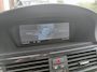 BMW 3-Serie Cabrio 325i AUT.Cilma Leer Cruise - RIJKLAAR -