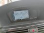 BMW 3-Serie Cabrio 325i AUT.Cilma Leer Cruise - RIJKLAAR -
