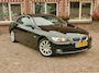 BMW 3-Serie Cabrio 325i AUT.Cilma Leer Cruise - RIJKLAAR -