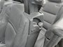 BMW 3-Serie Cabrio 325i AUT.Cilma Leer Cruise - RIJKLAAR -