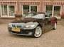 BMW 3-Serie Cabrio 325i AUT.Cilma Leer Cruise - RIJKLAAR -