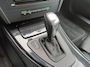 BMW 3-Serie Cabrio 325i AUT.Cilma Leer Cruise - RIJKLAAR -