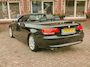 BMW 3-Serie Cabrio 325i AUT.Cilma Leer Cruise - RIJKLAAR -