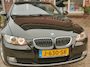 BMW 3-Serie Cabrio 325i AUT.Cilma Leer Cruise - RIJKLAAR -