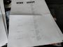 BMW 3-Serie Cabrio 325i AUT.Cilma Leer Cruise - RIJKLAAR -