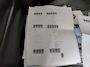 BMW 3-Serie Cabrio 325i AUT.Cilma Leer Cruise - RIJKLAAR -