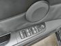BMW 3-Serie Cabrio 325i AUT.Cilma Leer Cruise - RIJKLAAR -