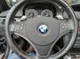 BMW 3-Serie Cabrio 325i AUT.Cilma Leer Cruise - RIJKLAAR -