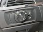 BMW 3-Serie Cabrio 325i AUT.Cilma Leer Cruise - RIJKLAAR -
