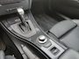 BMW 3-Serie Cabrio 325i AUT.Cilma Leer Cruise - RIJKLAAR -