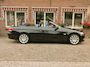 BMW 3-Serie Cabrio 325i AUT.Cilma Leer Cruise - RIJKLAAR -