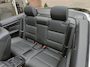 BMW 3-Serie Cabrio 325i AUT.Cilma Leer Cruise - RIJKLAAR -